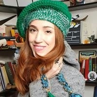 Alessandra Battaglia