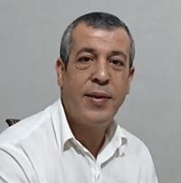 Elouafi Bouchaib