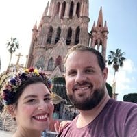 Stephanie Gogul Blackburn