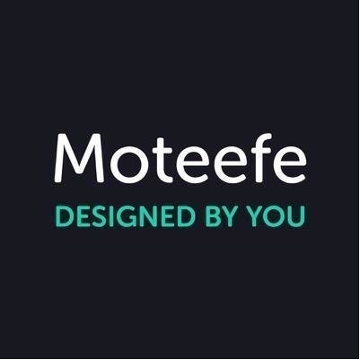 Moteefe