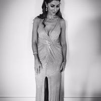 Barbara Taylor Raichstain