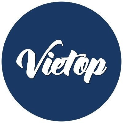 IELTS VIETOP
