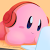 ProductHunt profile picture for @clueless