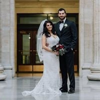 Analisa Terenzio Pudinoff