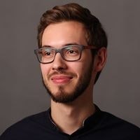 Геннадий Ковалев