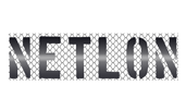 welldone netlon services