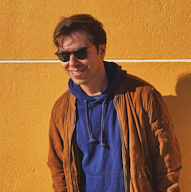 Petr Nikolaev