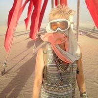 Katarzyna Filipowicz