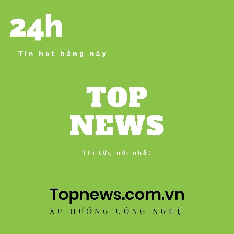 News Top
