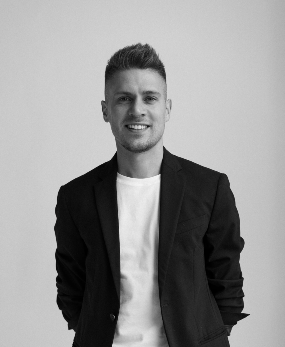 Alexander Grigoriev
