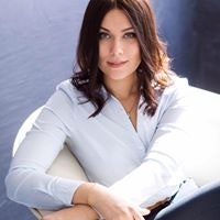 Екатерина Пыхтина