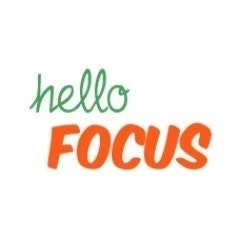 HelloFocus