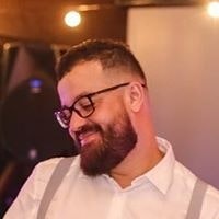 Leonardo Alberich Cheffer