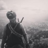 Alexandra Cheglakova