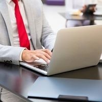 Assignment Writing Service