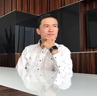 Жанибек Балабеков