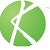Tax And Bookkeeping Irvine Ca