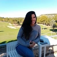 Gabriela Seminario Valle