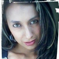 Katerinne Roxanna Peña