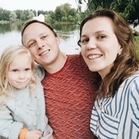 Михаил Веселов