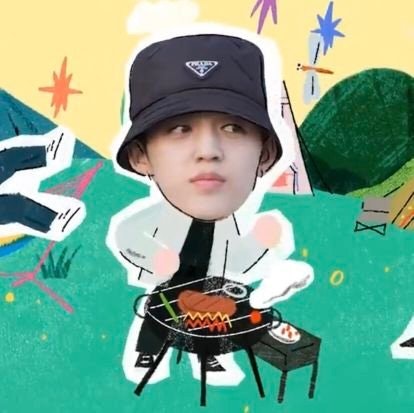 abin | 사랑아 승철해