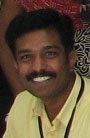 SENTHIL MURUGAN