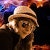 ProductHunt profile picture for @fort