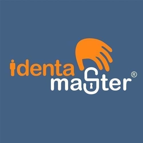 Identa Master