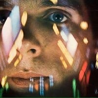 Andreas L. Kapsampelis