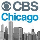 CBS Chicago