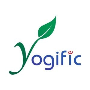 Yogific