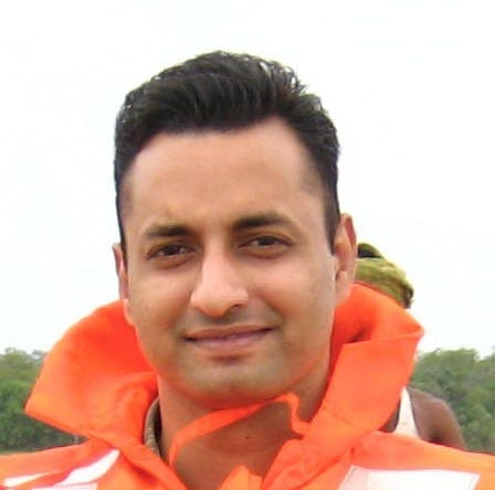 KarthikVenkateswaran