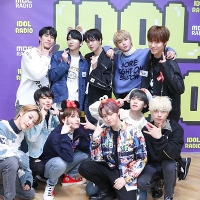 Za1us1we🌸💛🌎🌙