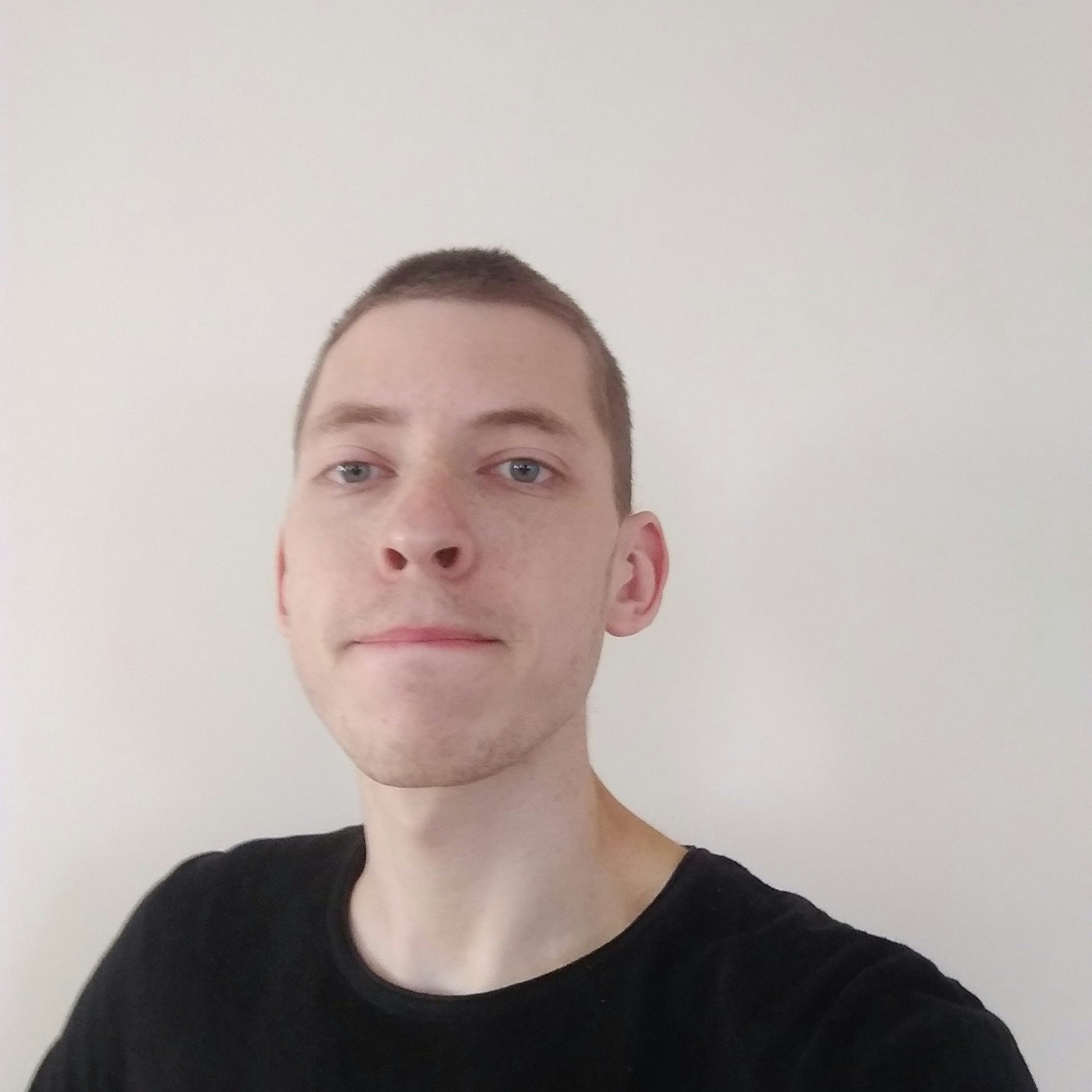 Anton Krinitsyn
