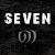 0neSe7en