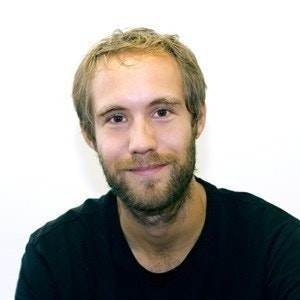 PierreRudolf Gerlach