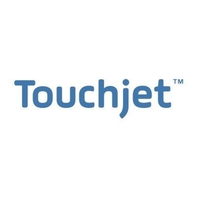 Touchjet