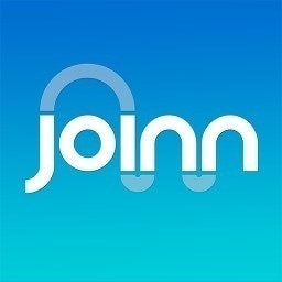 Joinn App