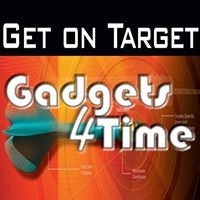 Gadgets FortheTime