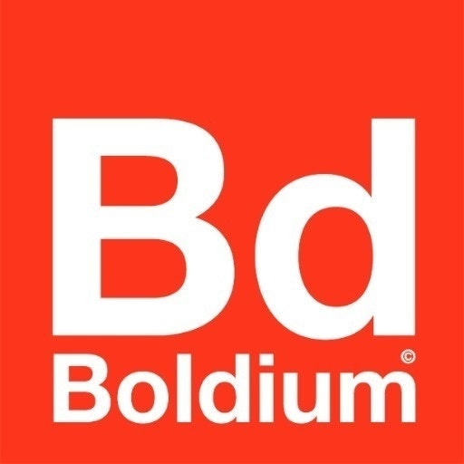 Boldium