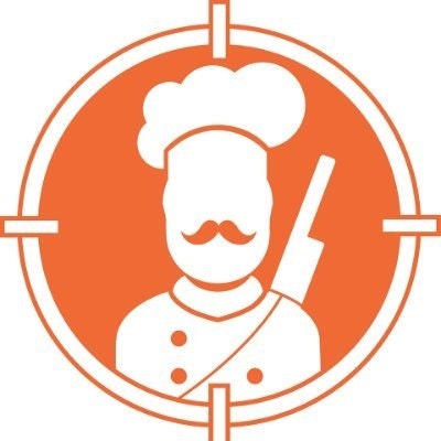 Spätzlehunter.de
