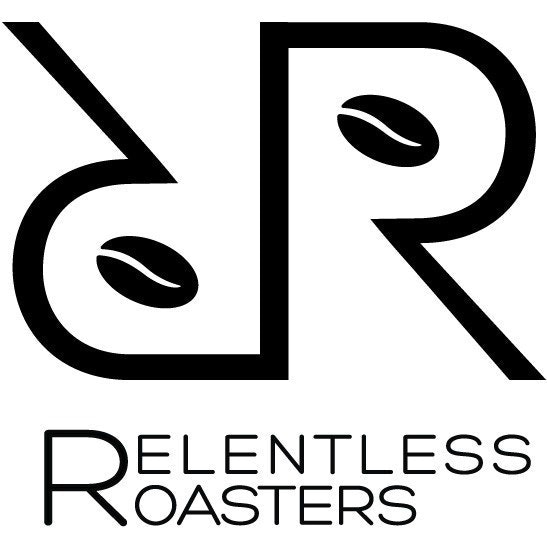 Relentless Roasters