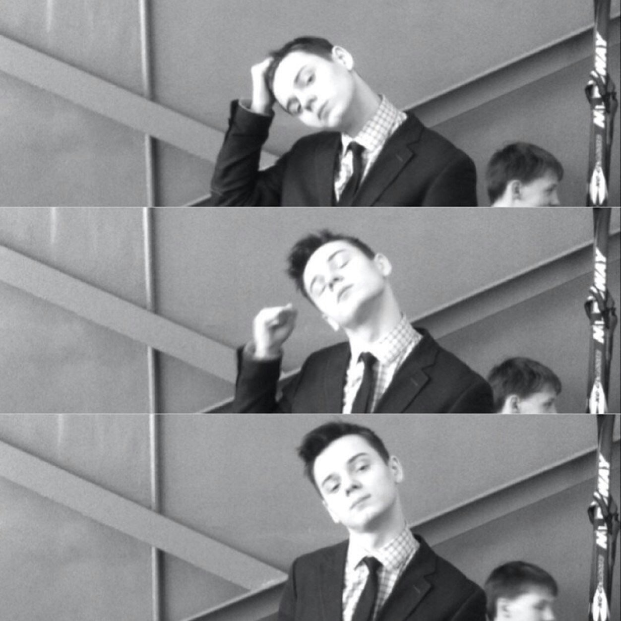 Егор Шаповаленко