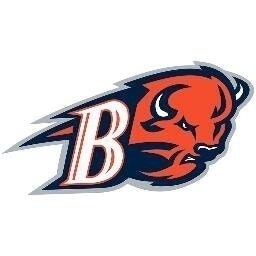 Bucknell Baseball