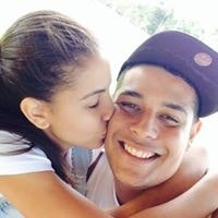 Fabio Da Silva Biofaa