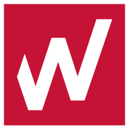 Michael Wickware Communications