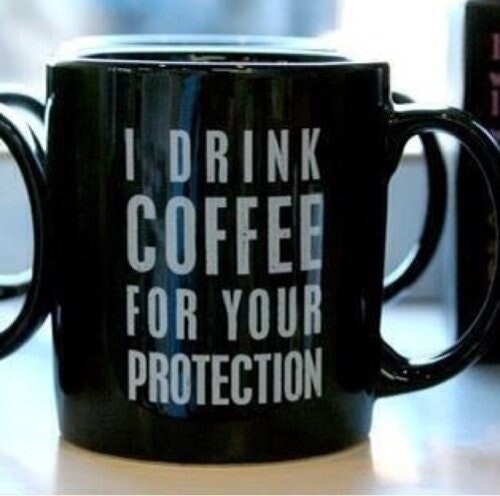 Frank  ¯\_(ツ)_/¯