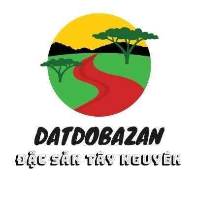 DatdoBazan