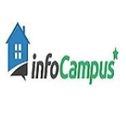 Infocampus Bangalore
