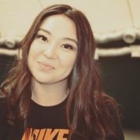 Буюклянова Нелли